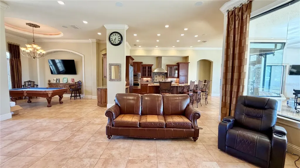 6717 SW 179th Avenue Road Dunnellon FL 34432