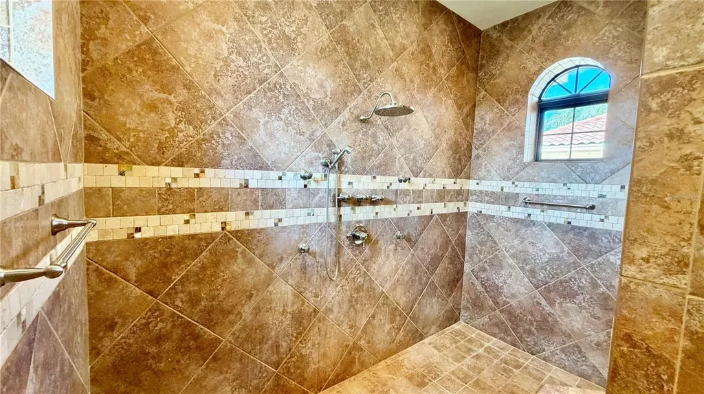 6717 SW 179th Avenue Road Dunnellon FL 34432
