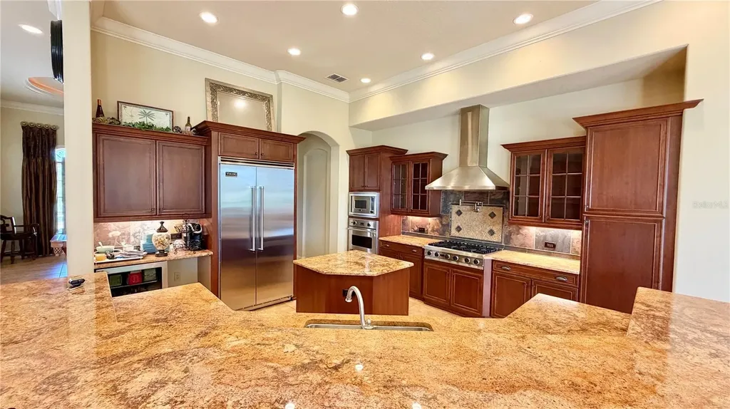 6717 SW 179th Avenue Road Dunnellon FL 34432