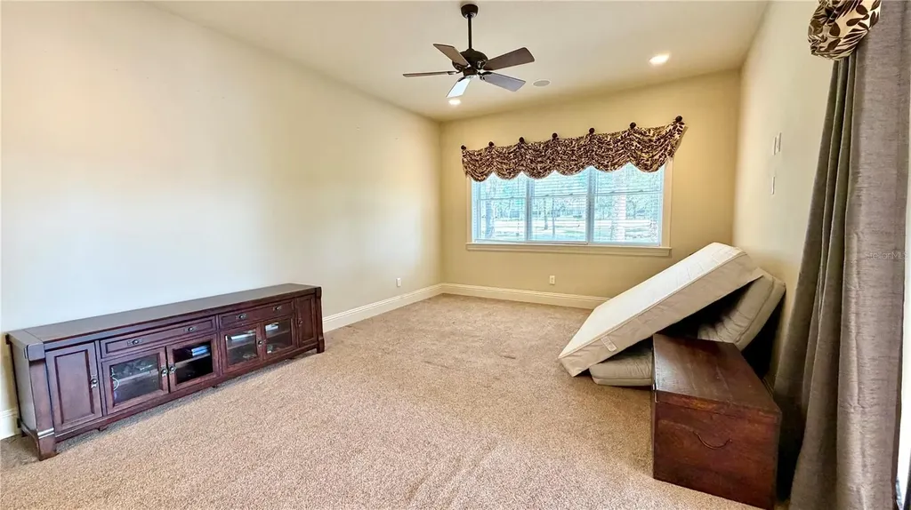 6717 SW 179th Avenue Road Dunnellon FL 34432