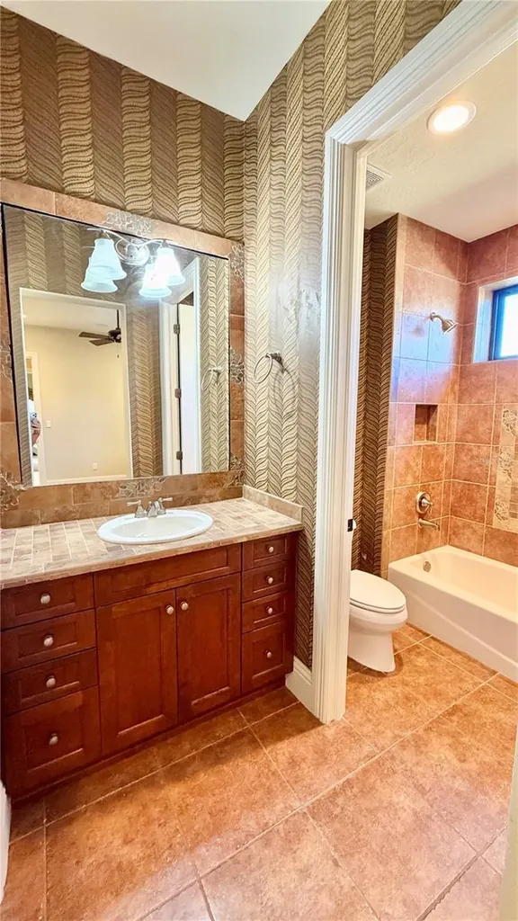 6717 SW 179th Avenue Road Dunnellon FL 34432