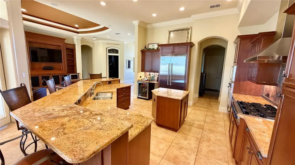 6717 SW 179th Avenue Road Dunnellon FL 34432