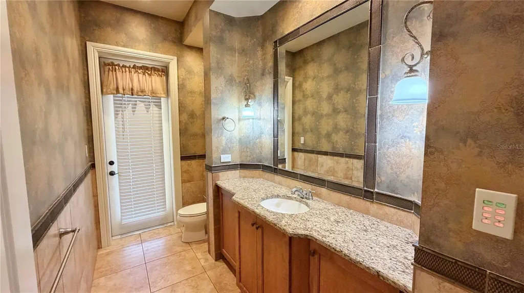 6717 SW 179th Avenue Road Dunnellon FL 34432