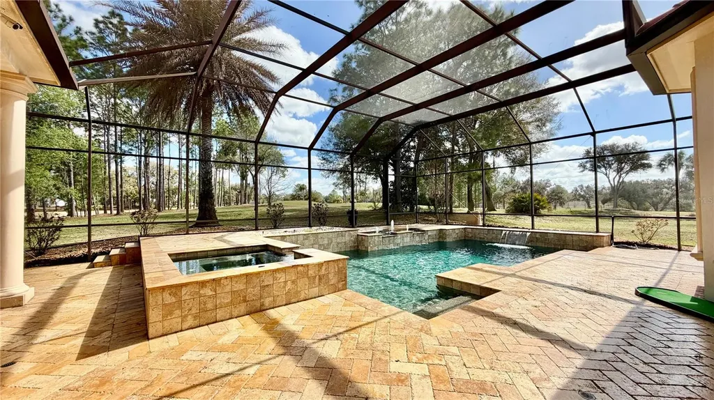 6717 SW 179th Avenue Road Dunnellon FL 34432