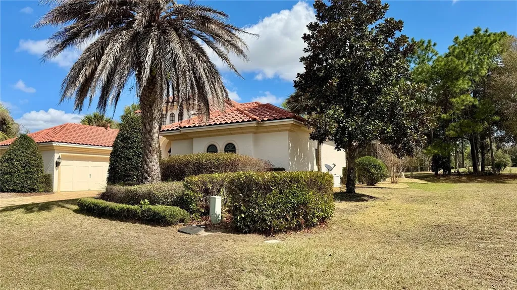 6717 SW 179th Avenue Road Dunnellon FL 34432
