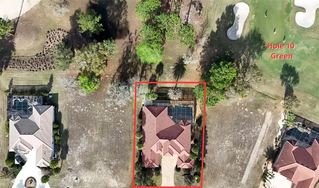 6717 SW 179th Avenue Road Dunnellon FL 34432