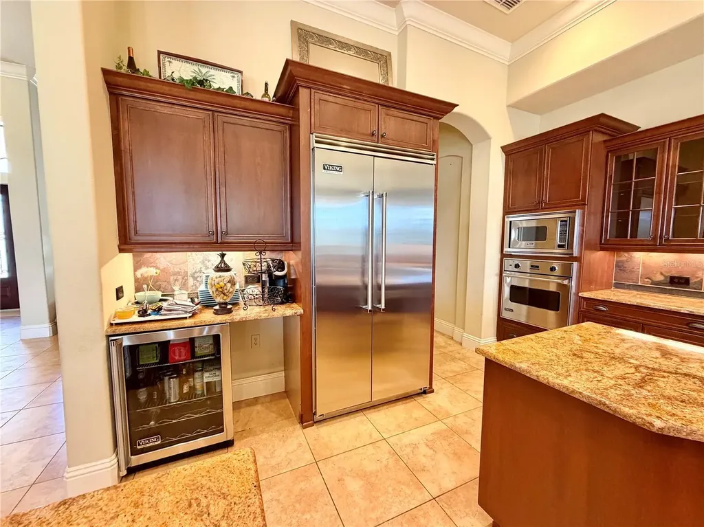 6717 SW 179th Avenue Road Dunnellon FL 34432