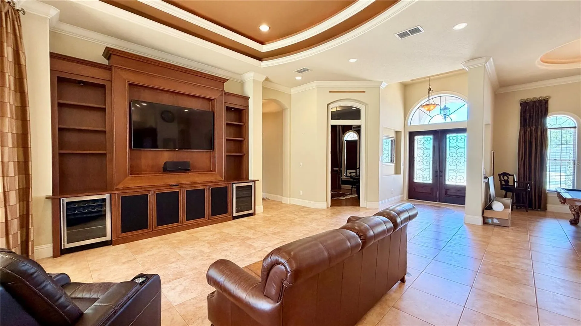 6717 SW 179th Avenue Road Dunnellon FL 34432