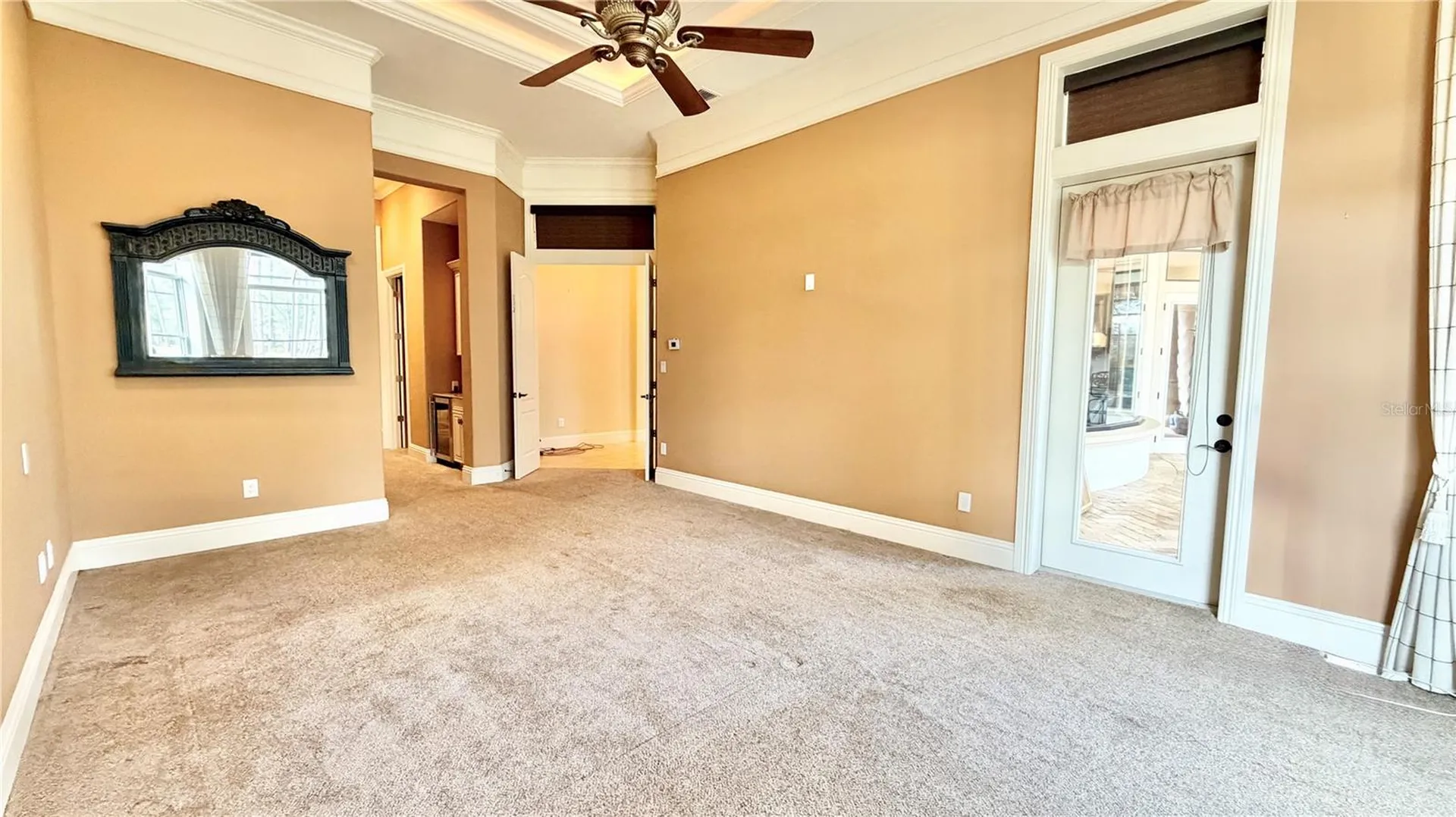 6717 SW 179th Avenue Road Dunnellon FL 34432