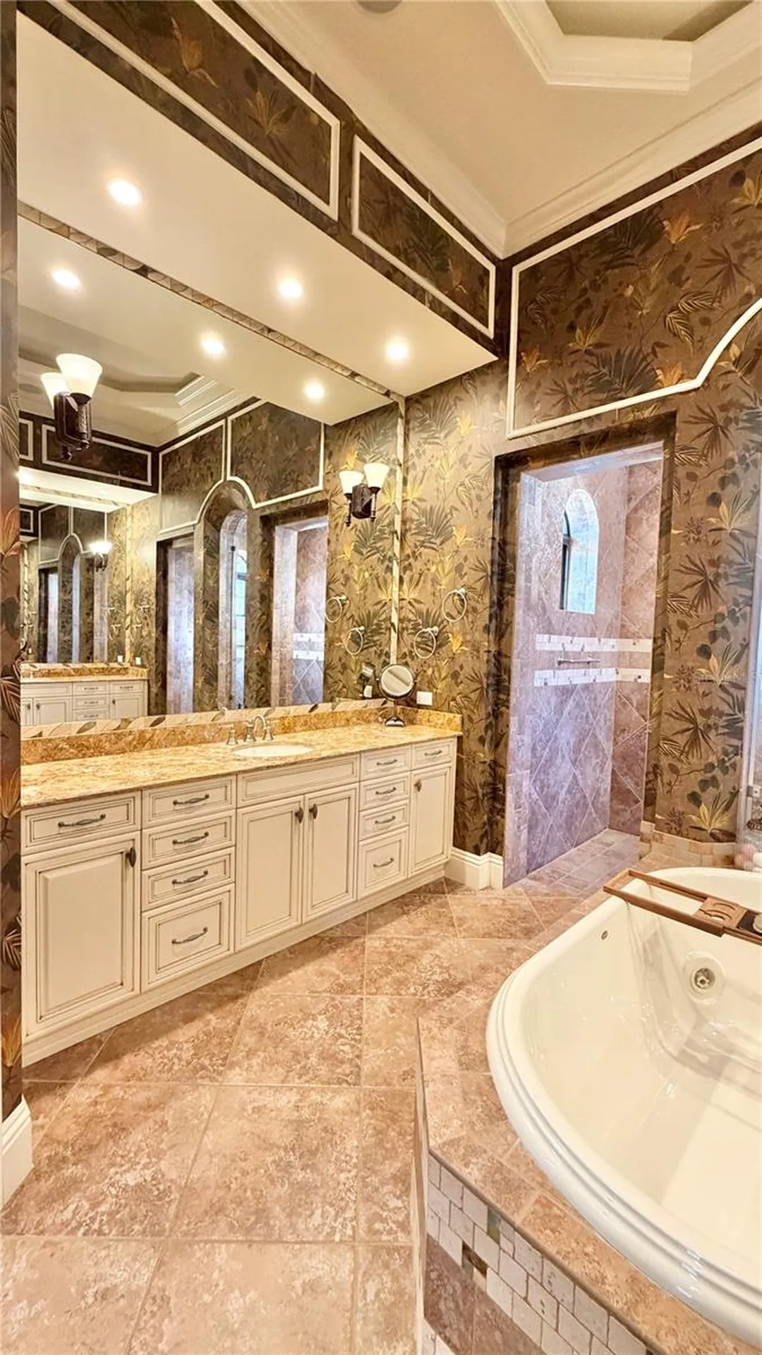 6717 SW 179th Avenue Road Dunnellon FL 34432