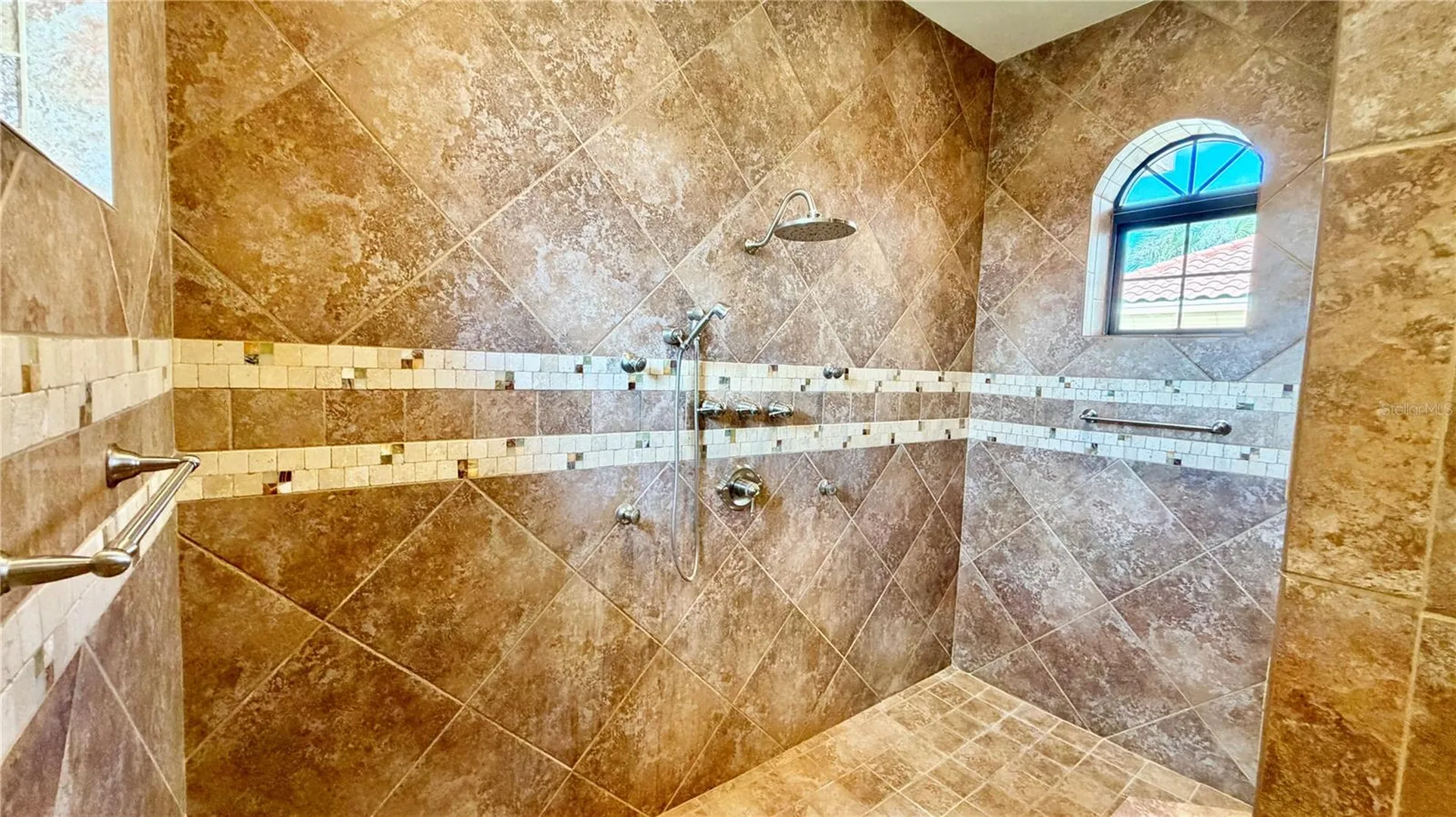 6717 SW 179th Avenue Road Dunnellon FL 34432