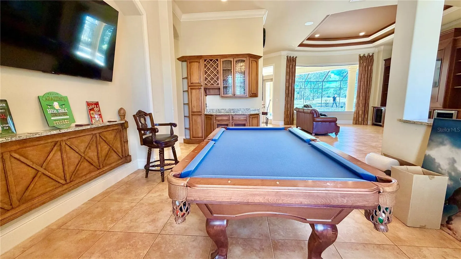6717 SW 179th Avenue Road Dunnellon FL 34432