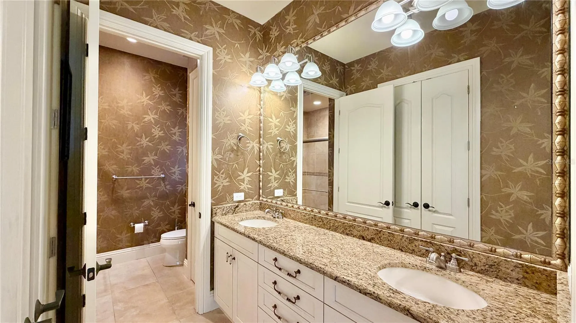 6717 SW 179th Avenue Road Dunnellon FL 34432