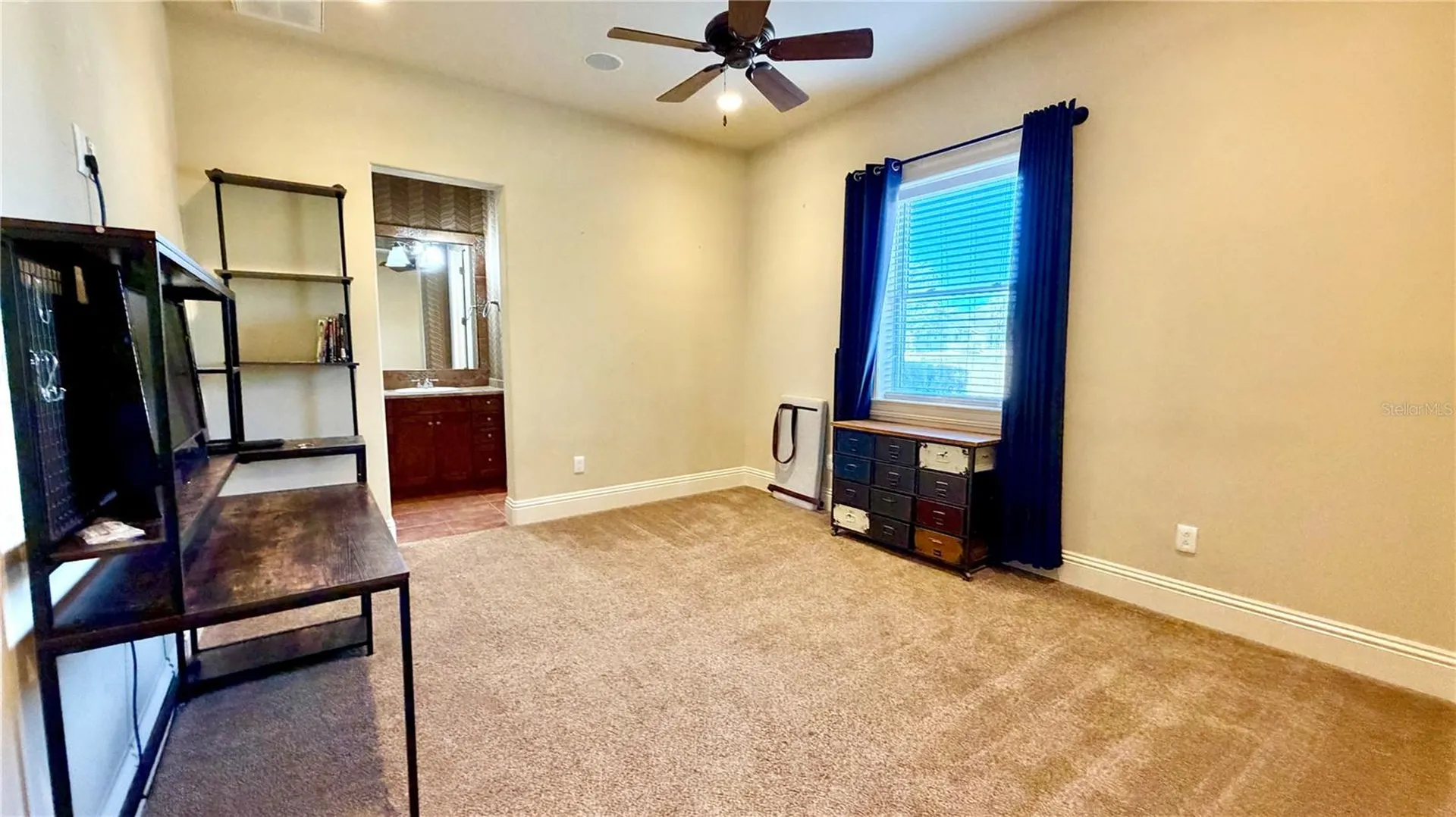 6717 SW 179th Avenue Road Dunnellon FL 34432