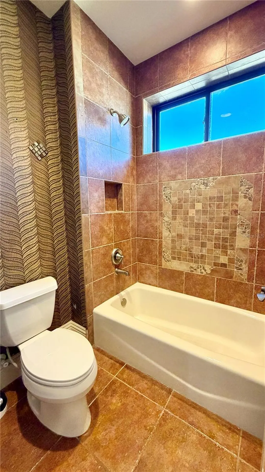 6717 SW 179th Avenue Road Dunnellon FL 34432