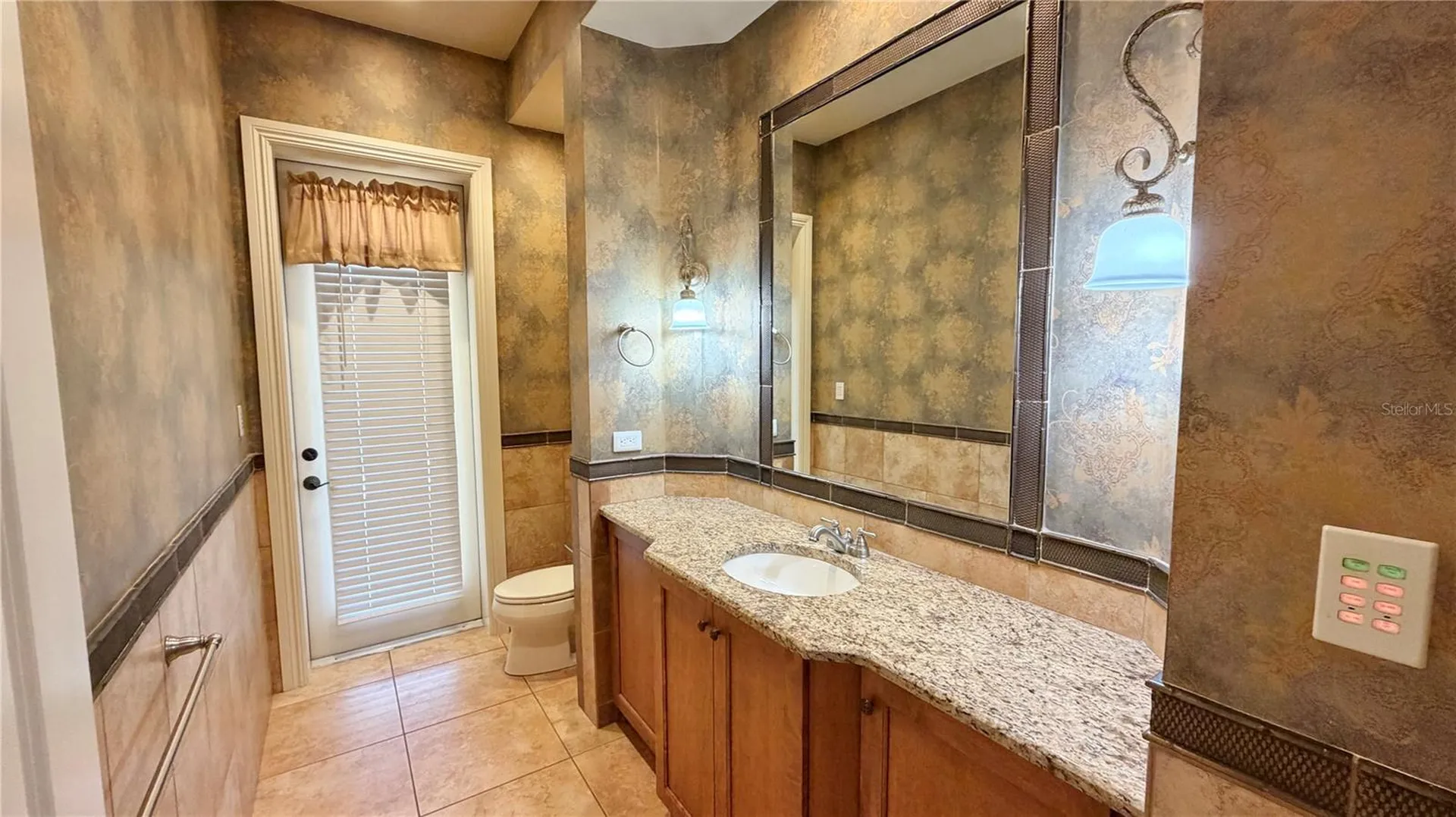 6717 SW 179th Avenue Road Dunnellon FL 34432