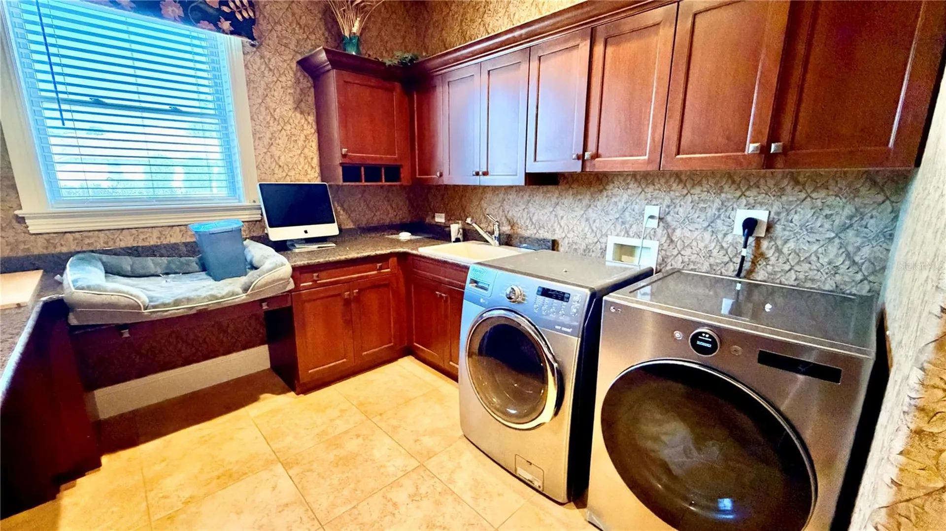 6717 SW 179th Avenue Road Dunnellon FL 34432