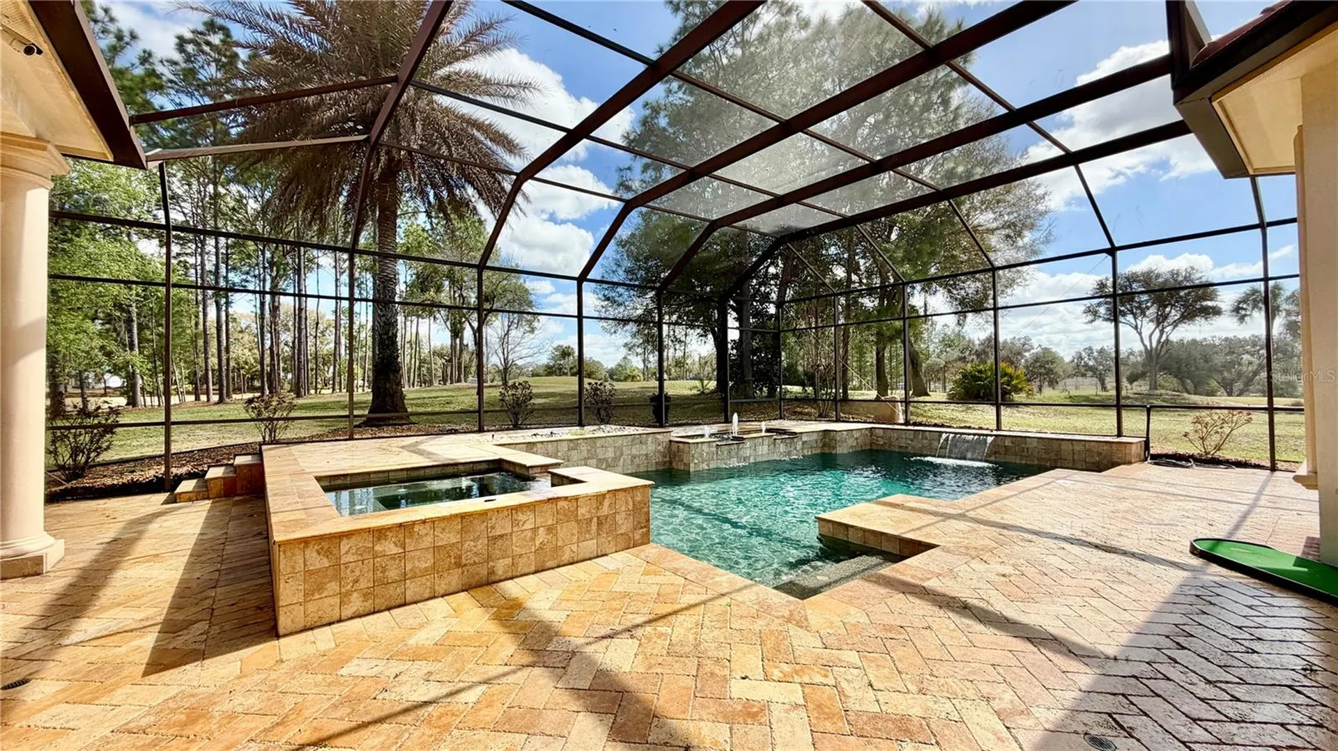 6717 SW 179th Avenue Road Dunnellon FL 34432