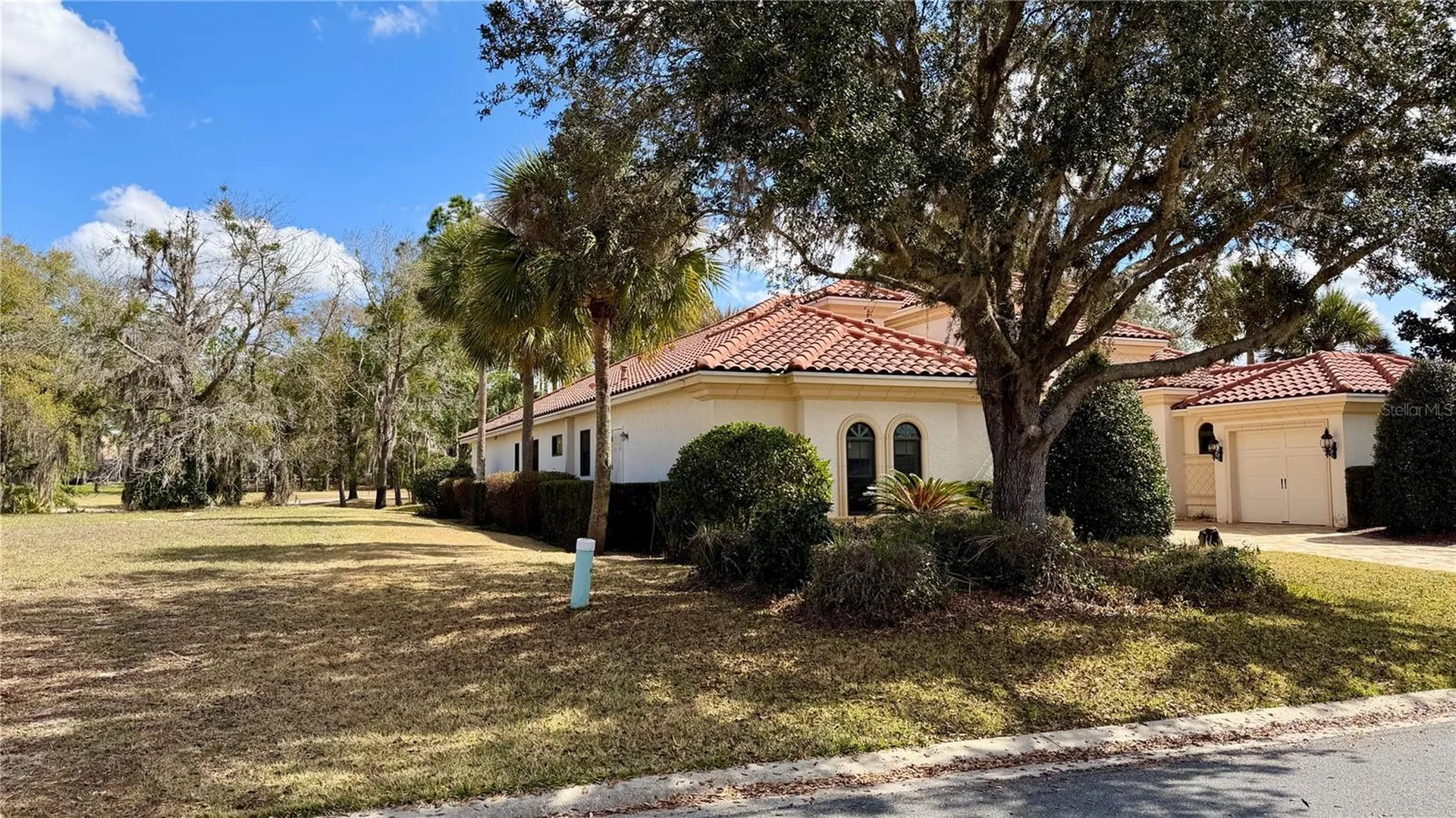 6717 SW 179th Avenue Road Dunnellon FL 34432