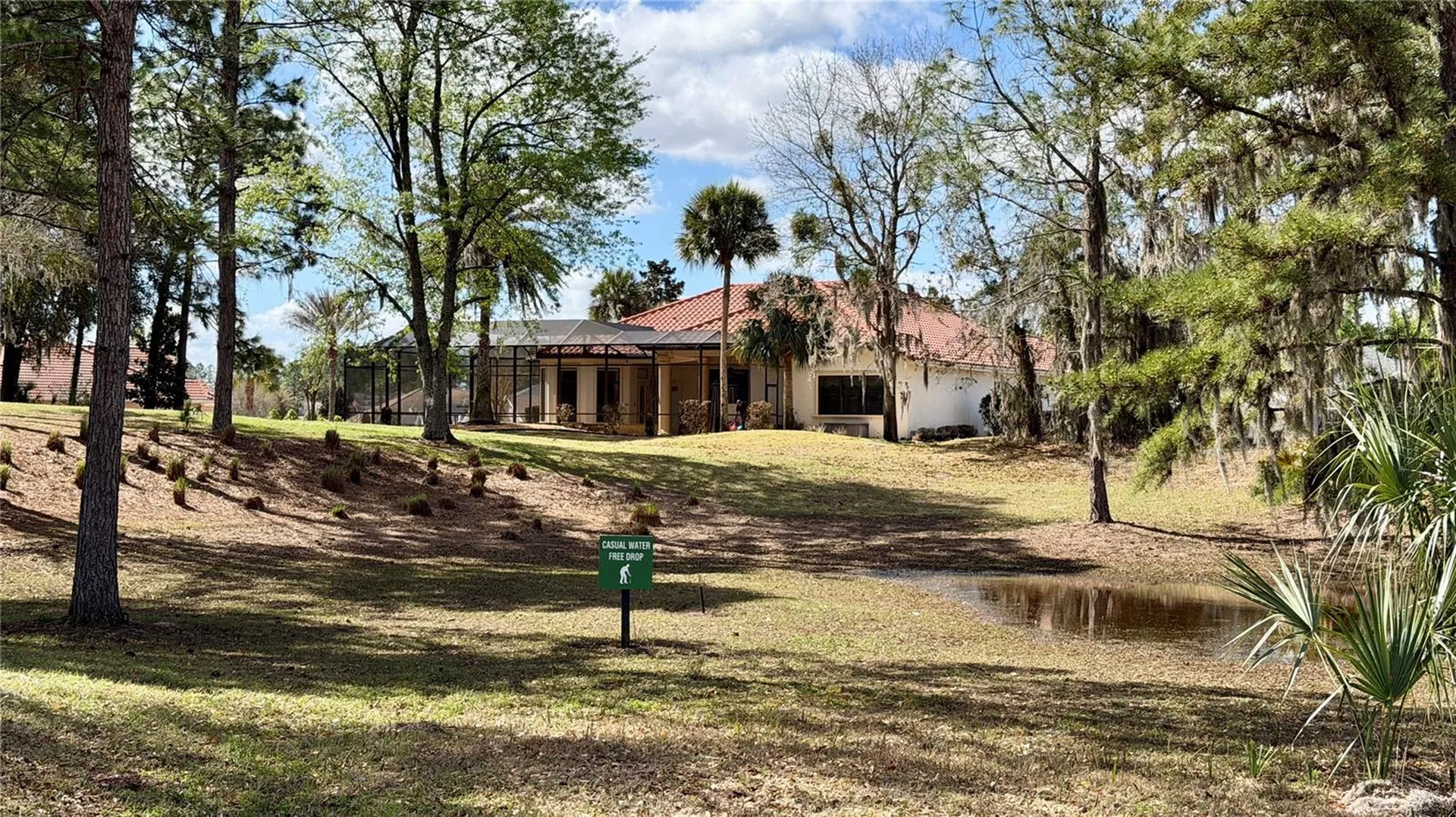 6717 SW 179th Avenue Road Dunnellon FL 34432