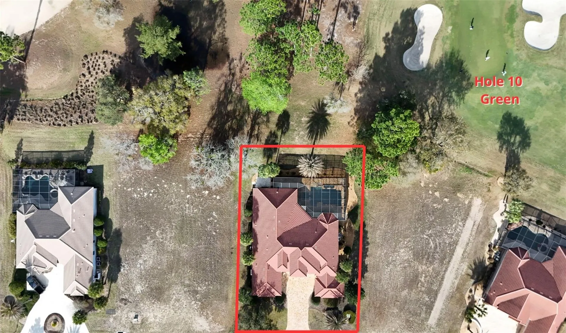 6717 SW 179th Avenue Road Dunnellon FL 34432