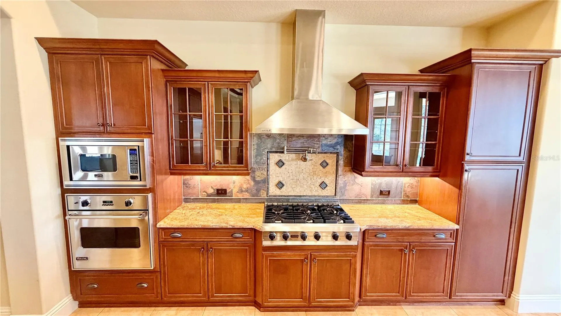 6717 SW 179th Avenue Road Dunnellon FL 34432
