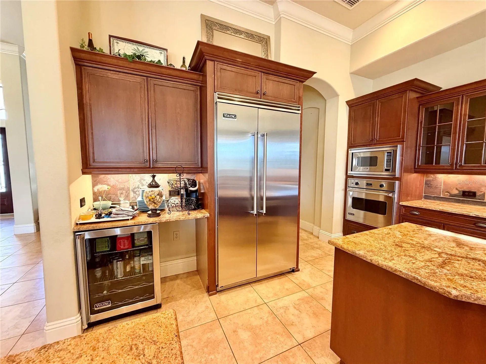 6717 SW 179th Avenue Road Dunnellon FL 34432