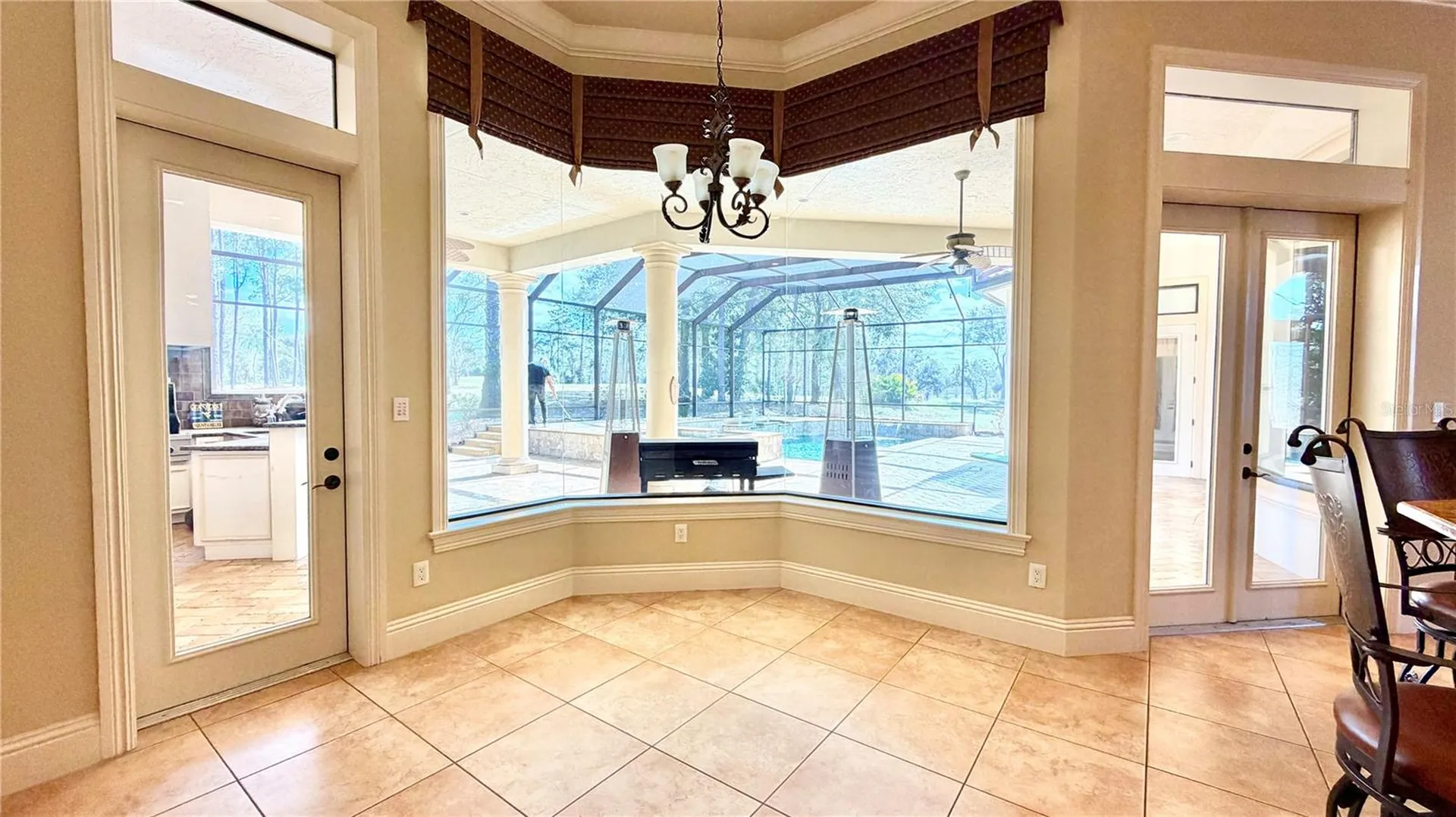 6717 SW 179th Avenue Road Dunnellon FL 34432