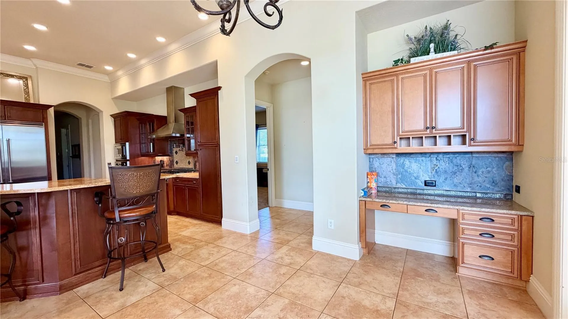 6717 SW 179th Avenue Road Dunnellon FL 34432