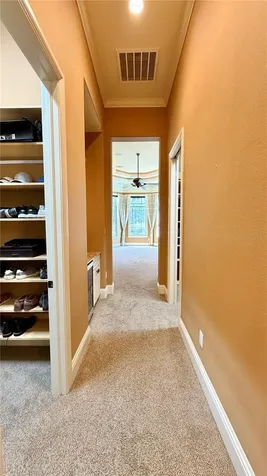 6717 SW 179th Avenue Road Dunnellon FL 34432