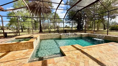 6717 SW 179th Avenue Road Dunnellon FL 34432
