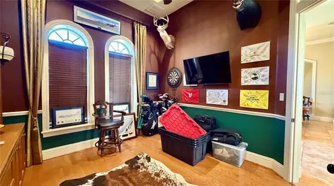 6717 SW 179th Avenue Road Dunnellon FL 34432