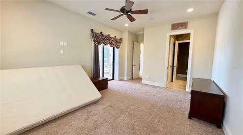 6717 SW 179th Avenue Road Dunnellon FL 34432