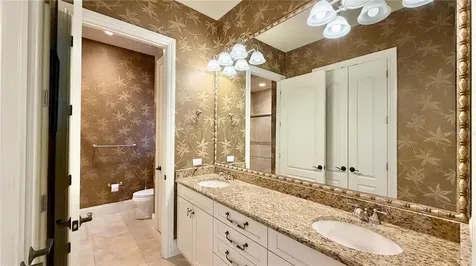 6717 SW 179th Avenue Road Dunnellon FL 34432
