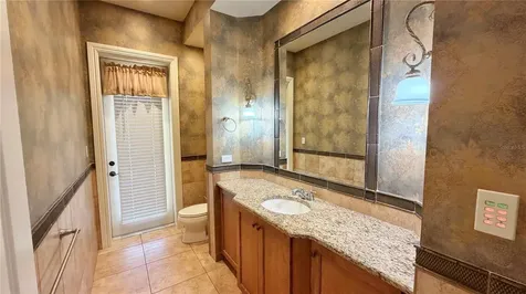 6717 SW 179th Avenue Road Dunnellon FL 34432