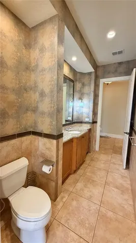 6717 SW 179th Avenue Road Dunnellon FL 34432
