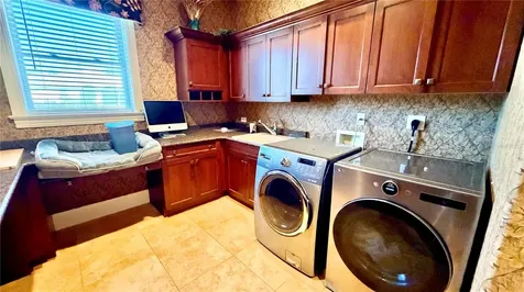 6717 SW 179th Avenue Road Dunnellon FL 34432