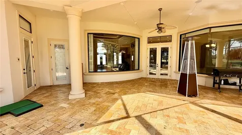 6717 SW 179th Avenue Road Dunnellon FL 34432