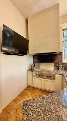 6717 SW 179th Avenue Road Dunnellon FL 34432