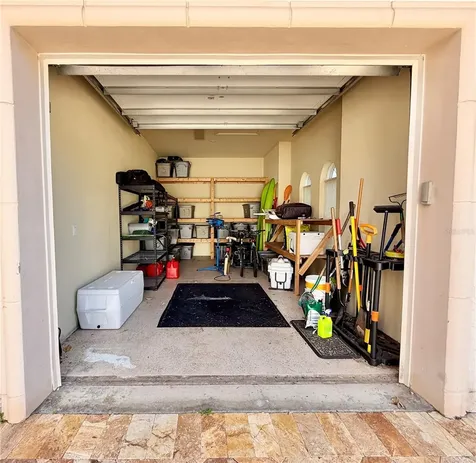 6717 SW 179th Avenue Road Dunnellon FL 34432