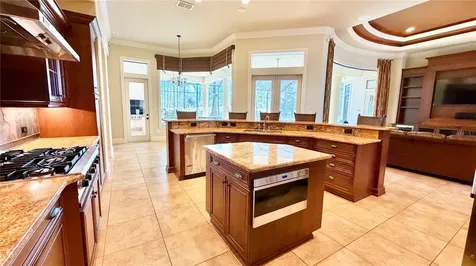 6717 SW 179th Avenue Road Dunnellon FL 34432