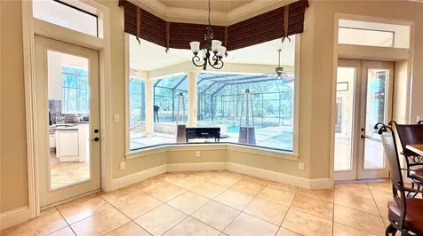 6717 SW 179th Avenue Road Dunnellon FL 34432