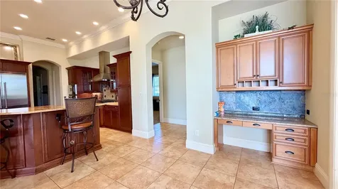 6717 SW 179th Avenue Road Dunnellon FL 34432