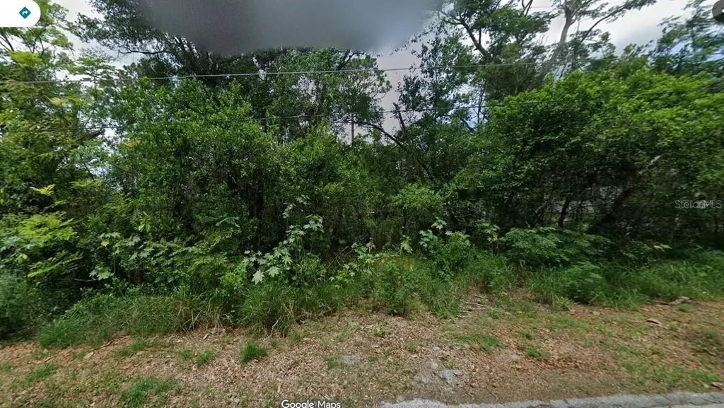122 Homestead Avenue Debary FL 32713