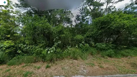 122 Homestead Avenue Debary FL 32713
