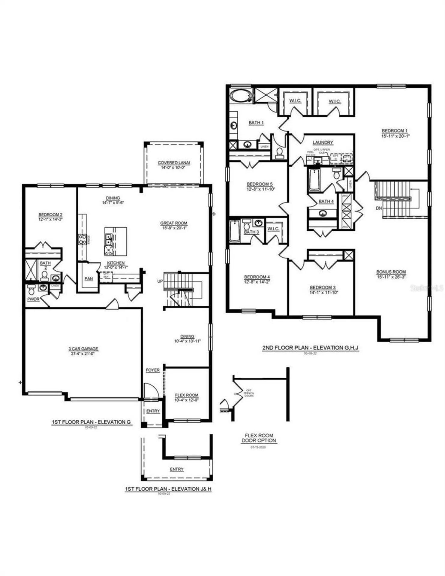 1085 Chasehill Lane Zephyrhills FL 33541