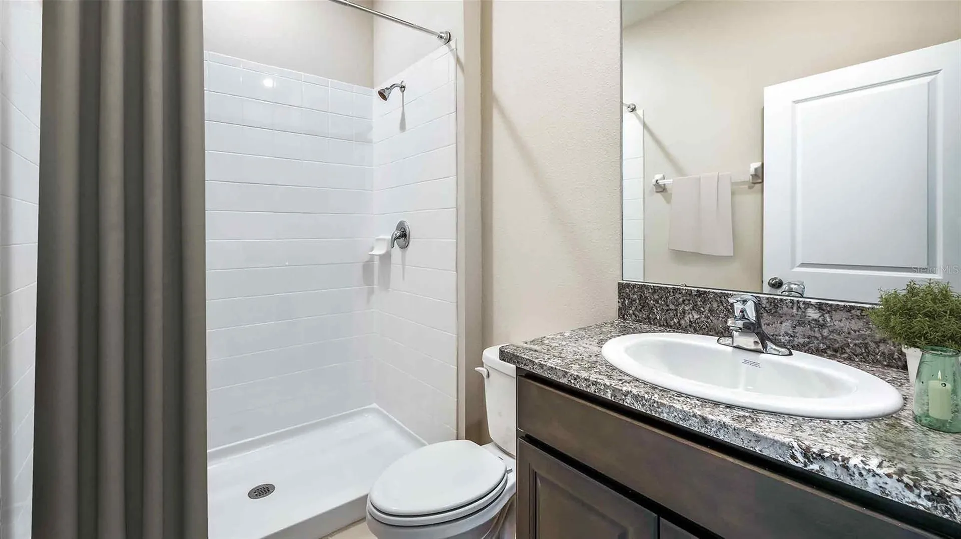 1085 Chasehill Lane Zephyrhills FL 33541