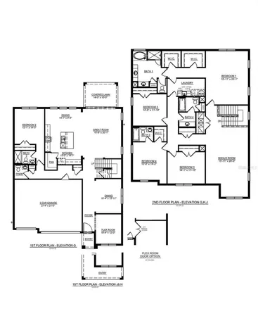 1085 Chasehill Lane Zephyrhills FL 33541