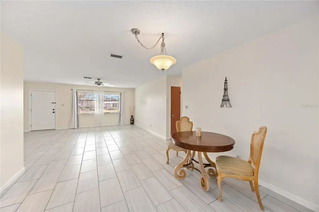 181 Sandhurst Drive Venice FL 34293