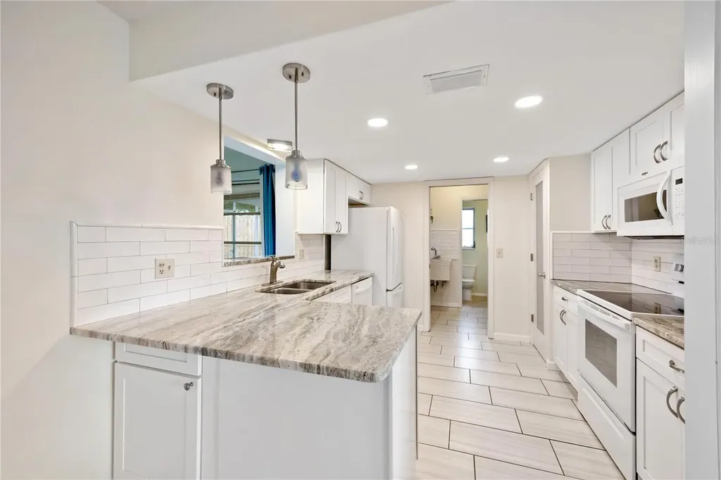 181 Sandhurst Drive Venice FL 34293
